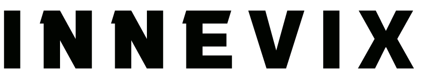 Innevix Logo